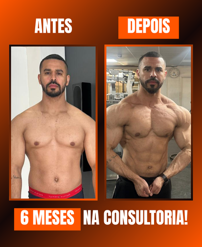 LAYOUT ANTES E DEPOIS 1