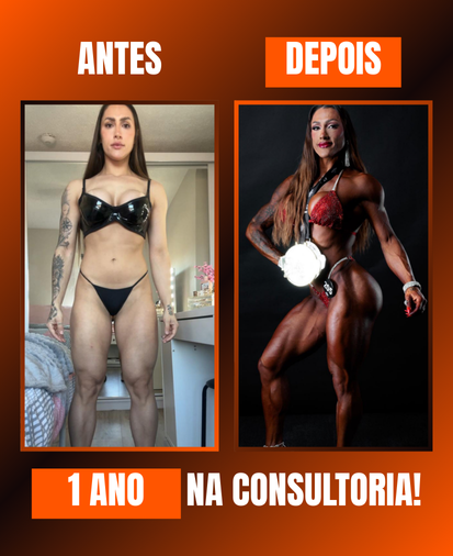 LAYOUT ANTES E DEPOIS 10