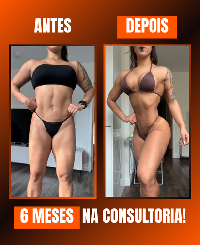 LAYOUT ANTES E DEPOIS 2