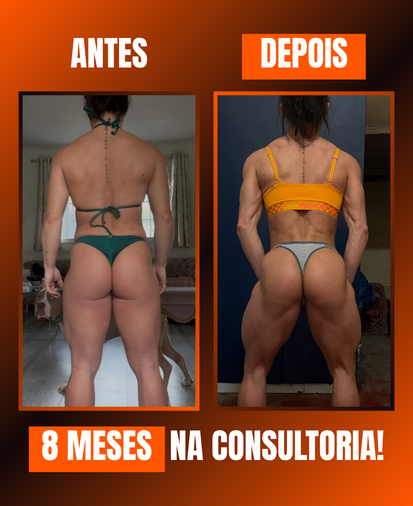 LAYOUT ANTES E DEPOIS 3