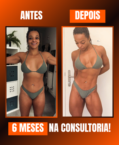 LAYOUT ANTES E DEPOIS 4