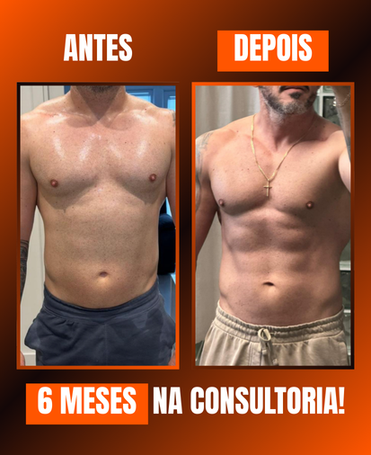 LAYOUT ANTES E DEPOIS 5