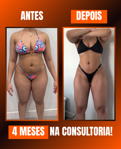 LAYOUT ANTES E DEPOIS 6