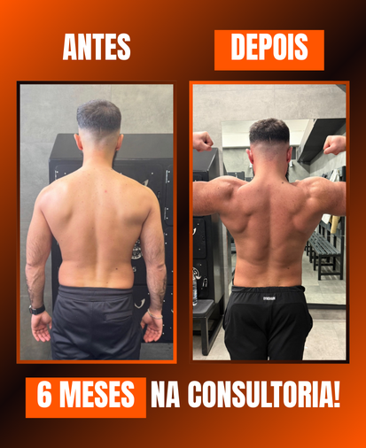 LAYOUT ANTES E DEPOIS 7