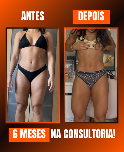 LAYOUT ANTES E DEPOIS 8